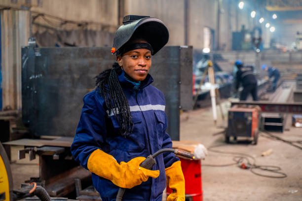 Best Automotive Welding in Boyd, TX