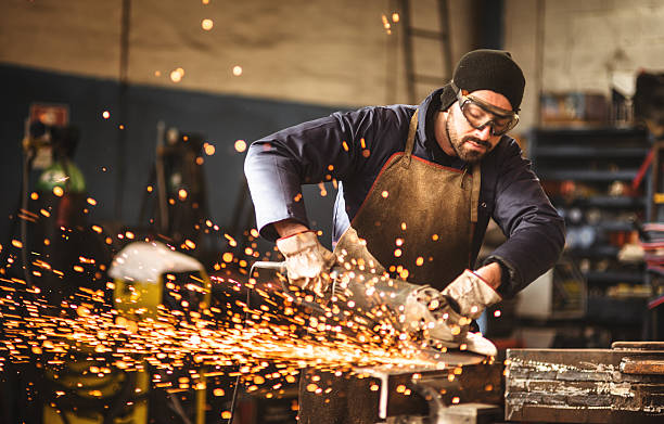 Best Maintenance and Repair Welding in Boyd, TX